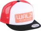 Preview: Walz, rot